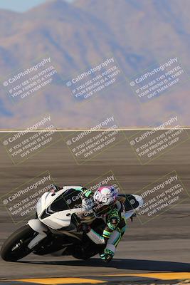 media/Sep-09-2023-SoCal Trackdays (Sat) [[6f49351c42]]/Bowl Exit (8am)/